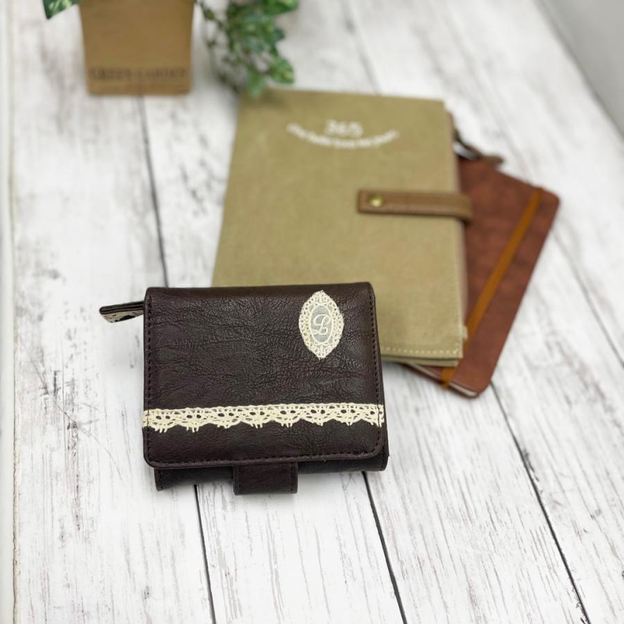 新品 RRL サスペンダー カモ 迷彩 バッグ 財布 ベルト パンツ