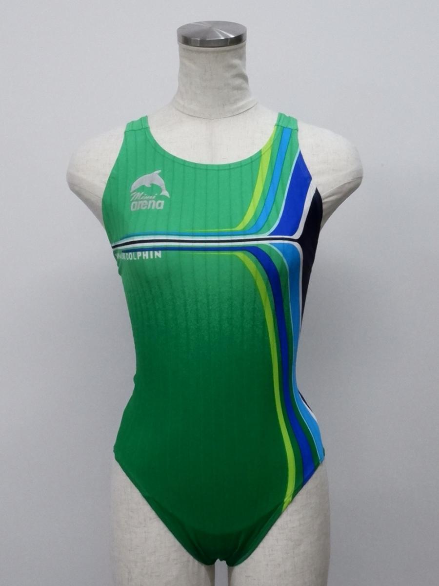 10swimGR76a